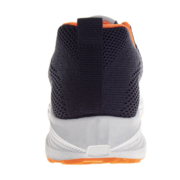 Beverly Hills Polo Club Unisex Fashion Sneakers. (Little  display picture 2