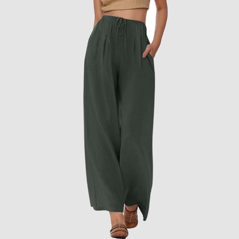 formal western dresses for ladies nearby women western wear dresses dress for women women dresses women dresses –  Sheetal Online Fashion Store main image 1