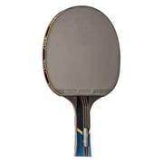 STIGA Nitro Table Tennis Racket