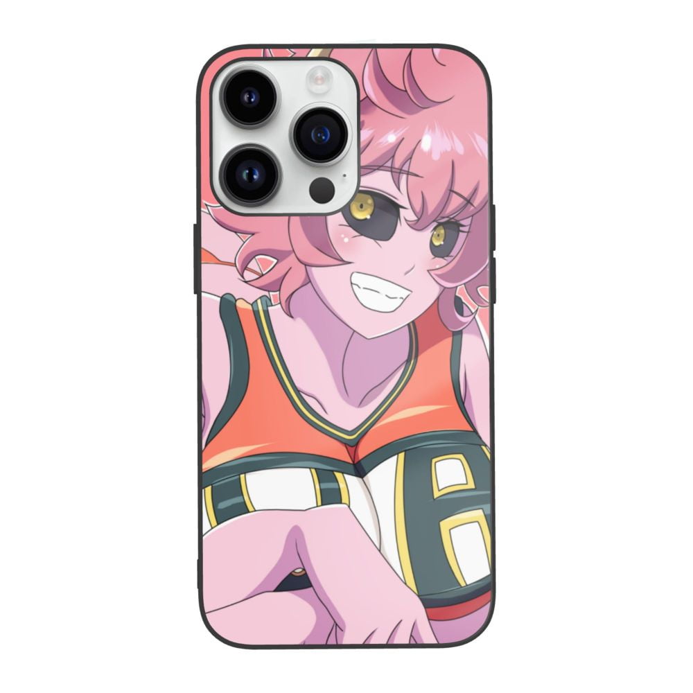 iPhone - manami Amazon.co.jp: ZENIX DESIGN TECH iPhone 11 Case Namami Wave