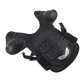 thumbnail image 3 of Chaleco Protector De Motocicleta, Armadura De Ciclismo Para Niños Transpirable Para Ciclismo, 3 of 7