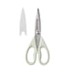 thumbnail image 5 of Cuencos para mezclar KitchenAid KE178OSPIA Classic, juego de 5, 5 of 7