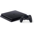thumbnail image 2 of Consola Ps4 Slim 1TB Reacondicionada, 2 of 4