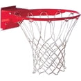 thumbnail image 3 of Spalding NBA 60" Glass Arena View H Series In-Ground Hoop System, 3 of 6