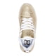 thumbnail image 5 of Tenis DC Shoes  Mujer Tribeka Dorado ADJS700078LGD, 5 of 9