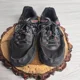 thumbnail image 3 of New Balance 410 v6 Hiking Shoes Black Running Trail Sneakers MT410SB6 Mens 13 4E, 3 of 6