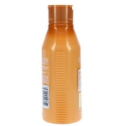Redken All Soft Conditioner 10.1 oz