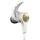 thumbnail image 2 of Audífonos In Ear Jaybird X3 Deportivos Blancos, 2 of 4