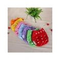 thumbnail image 3 of Finex Reusable Toddler Baby Soft Waterproof Washable And Breathable Diaper Panties, 3 of 7