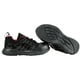 thumbnail image 5 of Tenis Seguridad Mujer Industrial Dielectricos OROZ M-700 Talla 22 al 27 cm NGO FIUSHA, 5 of 5