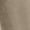 Khaki, variant on Women's Shorts 2026 Summer Casual Shorts for Women Knee Length Plus Size Summer Elastic Waist Beach Long Shorts With Pockets Quick Dry Lightweight Running Biker Shorts for Women