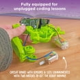 thumbnail image 6 of My Robotic Pet: Coding Chameleon, 6 of 9