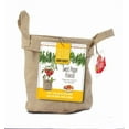 thumbnail image 1 of Seeds are Easy-Sweet Pepper, 1 of 2