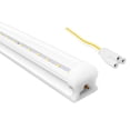 thumbnail image 4 of Luminario Tubo Led T8 Base Integrada Abs 21w=155w 1.20m Adir, 4 of 4