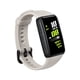 thumbnail image 1 of Honor Pulsera Inteligente Honor 6 ARG-B39: Pantalla Grande de 1.47", Monitoreo de Sueño y Ritmo Cardíaco, Resistencia al Agua de 50m, Compatible con iOS/Android, Gris Marino, 1 of 7