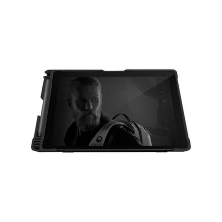 STM - Dux Shell Case for Microsoft Surface Pro 4/5/6/7/7+