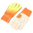 thumbnail image 1 of De Portero de fútbol antideslizantes, Protección Para Los Dedos, Agarre Fuerte, Cómodos y Duraderos para Partidos, 1 of 7