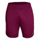 thumbnail image 1 of Short Deportivo Suave Sunday No Msi Atlas Iron, 1 of 7