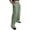 BS45_Light Green, variant on Resicozy Men's Baggy Sweatpants Casual Fashion Wide Leg Lounge Sweat Pants with Pockets 2026 Black XL
