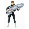 thumbnail image 2 of Marvel Universe 3 3/4 Inch Action Figure - Nick Fury Exclusive, 2 of 2