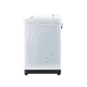 thumbnail image 3 of LAVADORA AUTOMATICA 15 KG MARCA DAEWOO / WINIA Winia DWF-DG1F301AWW3/, 3 of 3