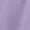 Pale Lilac, variant on Plus Size Eyelet Henley Tee