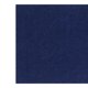 thumbnail image 2 of Alfombrilla Rascadora para Gatos Recortable Escalar Accesorios (oscuro 40x100cm) Azul, 2 of 6