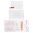 thumbnail image 4 of Protector de Pantalla SLR PARA A6600/A6100/A6300/A6400/A6500 PELÍCULA Protectora de Vidrio Templado, 4 of 7
