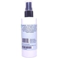 thumbnail image 5 of Spray corporal Blossom to Bath, eucalipto y limoncillo, 120 ml, 5 of 5