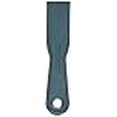 thumbnail image 2 of AllwayTools, 1-1/2" DS15, 1.5 Inch, 2 of 3