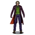 thumbnail image 3 of Figura de Acción Mcfarlane Dc Theatrical Deluxe Joker The Dark Knight 7 Pulgadas, 3 of 4