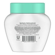 Pond's Cold Cream Cleanser 6.1 oz (Pack of 2)
