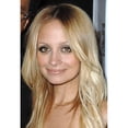 thumbnail image 2 of Nicole Richie At Arrivals For Twenty-Fifth Annual Ascap Pop Music Awards Kodak Theatre Los Angeles Ca April 09, 2 of 2