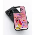 thumbnail image 3 of Funda De Karol G Mañana Sera Bonito Bichota Season 2, 3 of 5