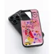 thumbnail image 3 of Funda De Karol G Mañana Sera Bonito Bichota Season 2, 3 of 5