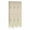 Tan, variant on Double Tier Locker, 36"W x 15"D x 78"H, 6 Door Unassembled, Tan