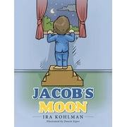 Jacob's Moon (Paperback)