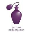 thumbnail image 1 of Porcelain Ceramic 1" Spring Curling Iron, 1 of 6