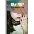 thumbnail image 1 of Bastarda Blanco, 1 of 2