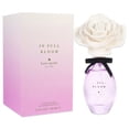 thumbnail image 3 of Kate Spade In Full Bloom Eau de Parfum, 1.7 Oz, 3 of 6