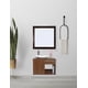 thumbnail image 5 of Gabinete De Baño Con Espejo Decorativo SOLEURA, 5 of 6