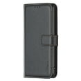 thumbnail image 2 of Compatible with Samsung Galaxy A15 Wallet Case with Card Slots Magnetic Closure Flip Folio Cover, 2 of 5