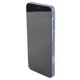 thumbnail image 5 of Pantalla Lcd de Teléfono, Conjunto de Digitalizador de Pantalla Táctil de Teléfono Preciso para A55 SM-A556B, 5 of 7