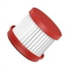 thumbnail image 4 of Filtro De 10 Piezas Compatible Con Xiaomi Deerma Aspiradora Cm1300 Cm1900 Hepa, 4 of 5
