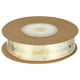 thumbnail image 1 of 1 rollo de cintas de dorado cintas decorativas de poliéster DIY regalo de regalo cintas, 1 of 4