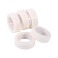 thumbnail image 1 of Eyelash, Eyelash Stickers, Affordable Girls For Home Beauty Shop Make Up, 1 of 8