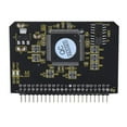 thumbnail image 4 of Destyer Hard Drive Adapter High-Speed Compact Memory Card Stability Anti-interference Storage Professional Converter Laptop PC Computer, 4 of 6