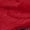 Red, variant on Ã l'abri du silence: Recueil de poÃ¨mes sur le handicap invisible, (Paperback)