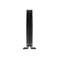 thumbnail image 3 of NETGEAR Cable Modem CM500 - Compatible with all Cable Providers incl. Xfinity, Spectrum, Cox | For Cable Plans up to 400Mbps | DOCSIS 3.0, 3 of 4