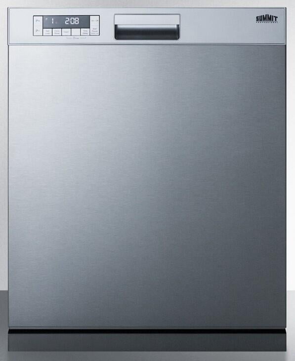 kenwood slimline dishwasher reviews